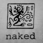 naked_logo